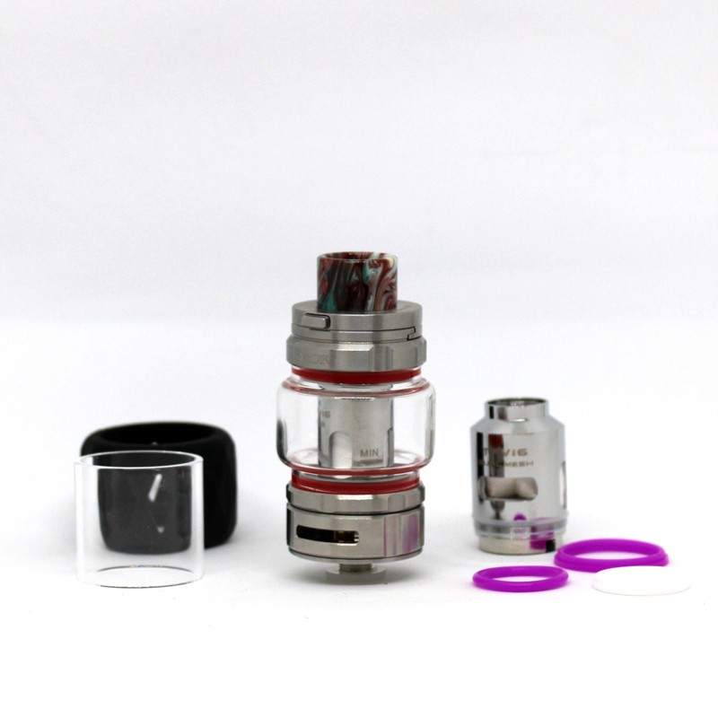 3064-thickbox_default.jpg