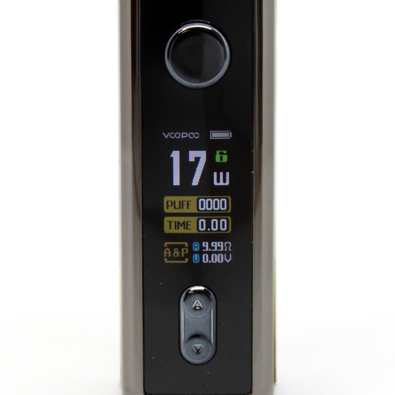 3257-thickbox_default.jpg