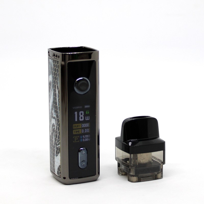 3258-thickbox_default.jpg
