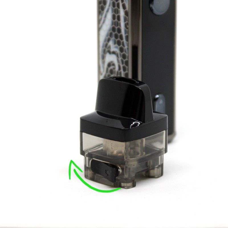 3260-thickbox_default.jpg